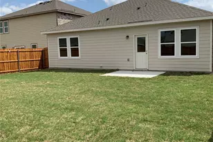 1640 Hossler Trl, Fort Worth, TX 76052 - Photo 22