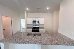 1640 Hossler Trl, Fort Worth, TX 76052 - Photo 8