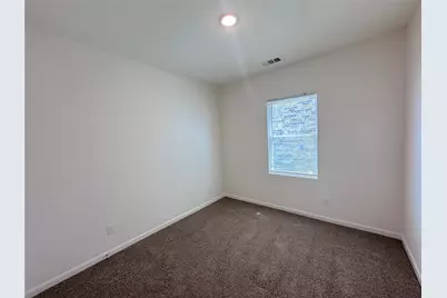 1640 Hossler Trail, Fort Worth, TX 76052 - Photo 18