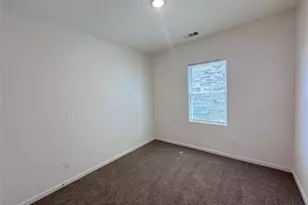 1640 Hossler Trl, Fort Worth, TX 76052 - Photo 18
