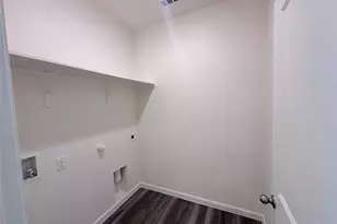 1640 Hossler Trl, Fort Worth, TX 76052 - Photo 20