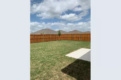 1640 Hossler Trail, Fort Worth, TX 76052 - Photo 24