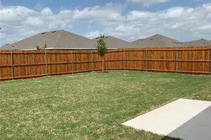 1640 Hossler Trl, Fort Worth, TX 76052 - Photo 24