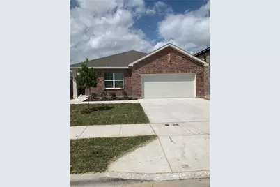 1640 Hossler Trail, Fort Worth, TX 76052 - Photo 4