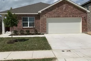 1640 Hossler Trl, Fort Worth, TX 76052 - Photo 4
