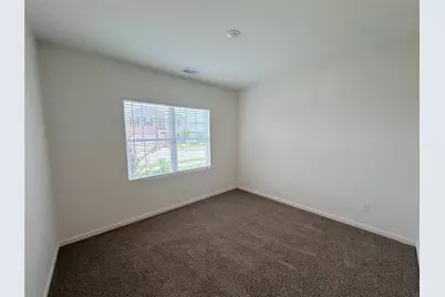 1640 Hossler Trail, Fort Worth, TX 76052 - Photo 16
