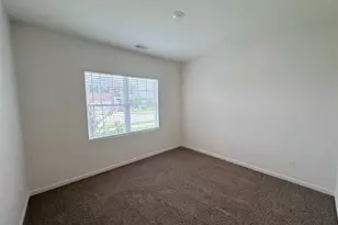 1640 Hossler Trl, Fort Worth, TX 76052 - Photo 16