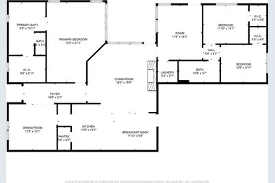 4471 Chandler Drive, Frisco, TX 75034 - Photo 36