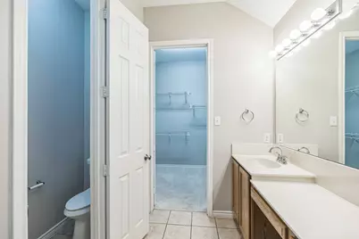 4471 Chandler Drive, Frisco, TX 75034 - Photo 26