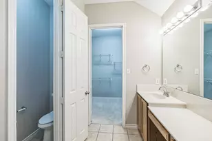 4471 Chandler Dr, Frisco, TX 75034 - Photo 26