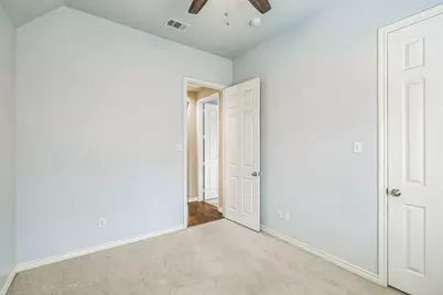 4471 Chandler Drive, Frisco, TX 75034 - Photo 12