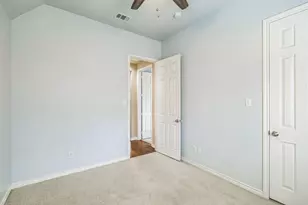 4471 Chandler Dr, Frisco, TX 75034 - Photo 12