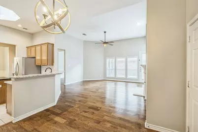 4471 Chandler Drive, Frisco, TX 75034 - Photo 16