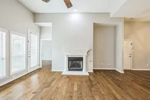 4471 Chandler Dr, Frisco, TX 75034 - Photo 14