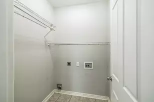 4471 Chandler Dr, Frisco, TX 75034 - Photo 24