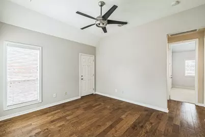 4471 Chandler Drive, Frisco, TX 75034 - Photo 30