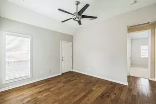 4471 Chandler Dr, Frisco, TX 75034 - Photo 30