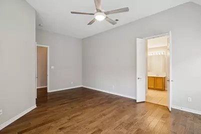 4471 Chandler Drive, Frisco, TX 75034 - Photo 28