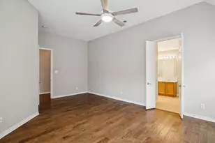 4471 Chandler Dr, Frisco, TX 75034 - Photo 28