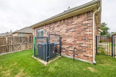 4471 Chandler Drive, Frisco, TX 75034 - Photo 8