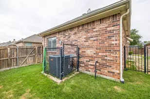 4471 Chandler Dr, Frisco, TX 75034 - Photo 8