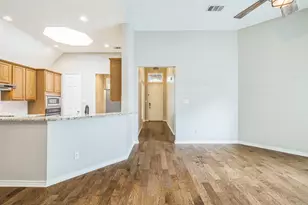 4471 Chandler Dr, Frisco, TX 75034 - Photo 22