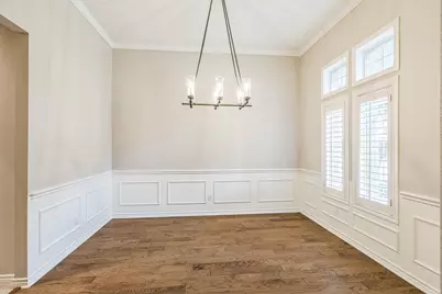 4471 Chandler Drive, Frisco, TX 75034 - Photo 10