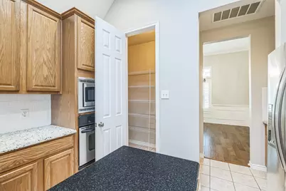 4471 Chandler Drive, Frisco, TX 75034 - Photo 18