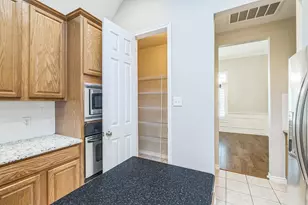 4471 Chandler Dr, Frisco, TX 75034 - Photo 18
