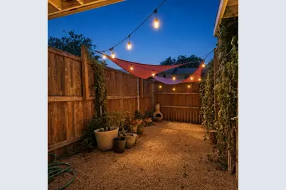 13752 Flagstone Lane, Dallas, TX 75240 - Photo 6