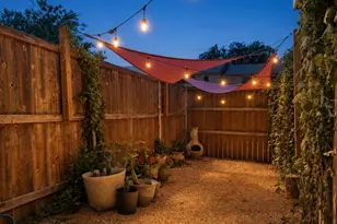 13752 Flagstone Ln, Dallas, TX 75240 - Photo 6