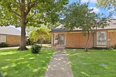 13752 Flagstone Lane, Dallas, TX 75240 - Photo 1