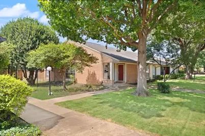 13752 Flagstone Lane, Dallas, TX 75240 - Photo 20
