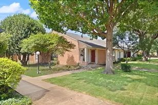 13752 Flagstone Ln, Dallas, TX 75240 - Photo 20