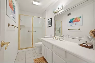 13752 Flagstone Lane, Dallas, TX 75240 - Photo 12