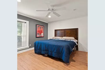 13752 Flagstone Lane, Dallas, TX 75240 - Photo 8