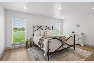 1311 Greathouse Road, Waxahachie, TX 75167 - Photo 22