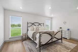 1311 Greathouse Rd, Waxahachie, TX 75167 - Photo 22