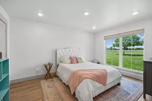 1311 Greathouse Rd, Waxahachie, TX 75167 - Photo 18