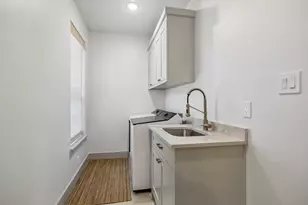 1311 Greathouse Rd, Waxahachie, TX 75167 - Photo 32