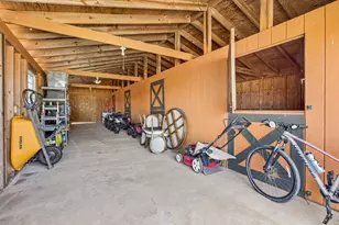 1311 Greathouse Rd, Waxahachie, TX 75167 - Photo 32