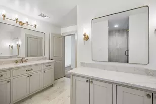1311 Greathouse Rd, Waxahachie, TX 75167 - Photo 20