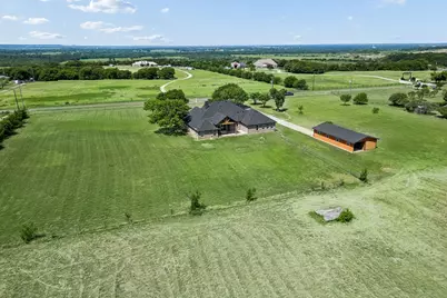 1311 Greathouse Road, Waxahachie, TX 75167 - Photo 38