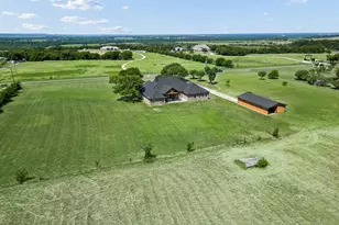 1311 Greathouse Rd, Waxahachie, TX 75167 - Photo 38