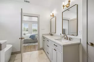 1311 Greathouse Rd, Waxahachie, TX 75167 - Photo 28