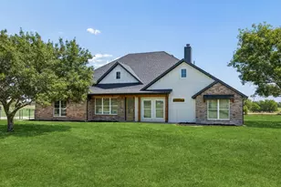 1311 Greathouse Rd, Waxahachie, TX 75167 - Photo 1