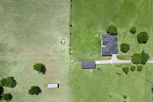 1311 Greathouse Rd, Waxahachie, TX 75167 - Photo 36