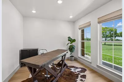 1311 Greathouse Road, Waxahachie, TX 75167 - Photo 8