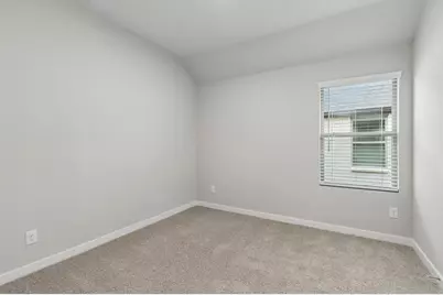 233 Bright Alcove Court, Lavon, TX 75166 - Photo 24