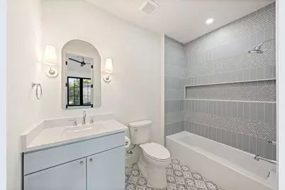 3311 Whitehall Drive, Dallas, TX 75229 - Photo 28